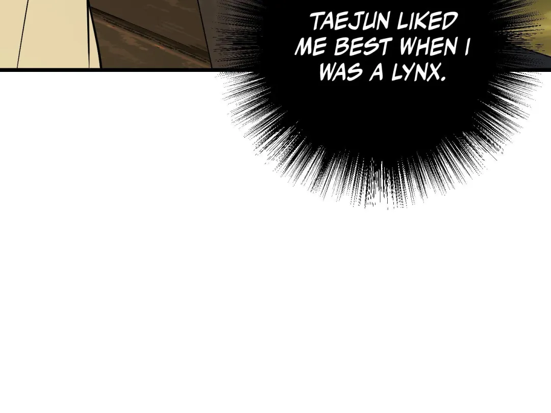 Heat Stroke - Chapter 11 Page 314