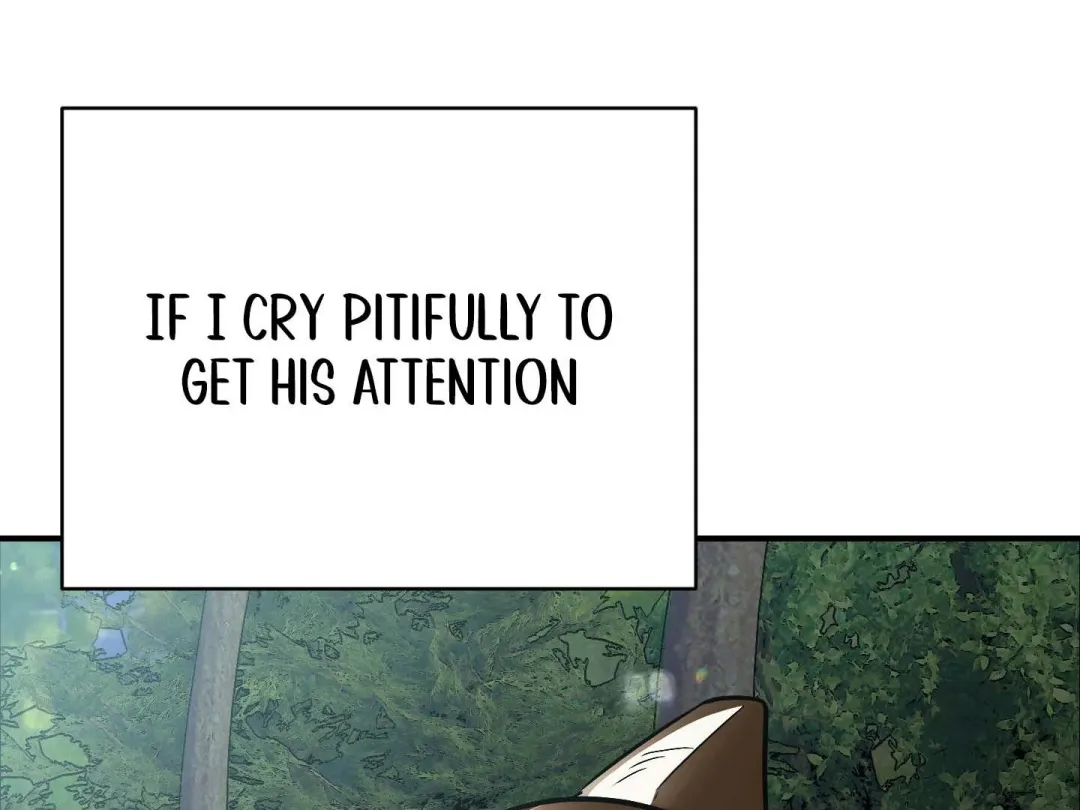 Heat Stroke - Chapter 12 Page 12