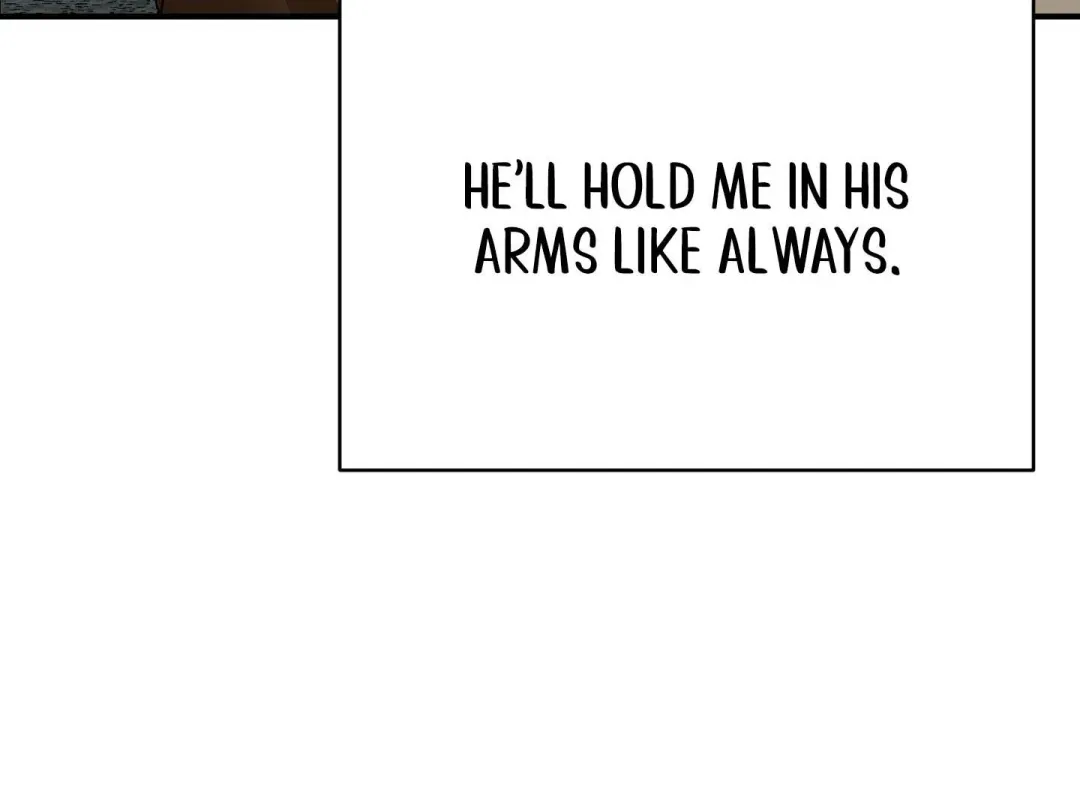 Heat Stroke - Chapter 12 Page 14
