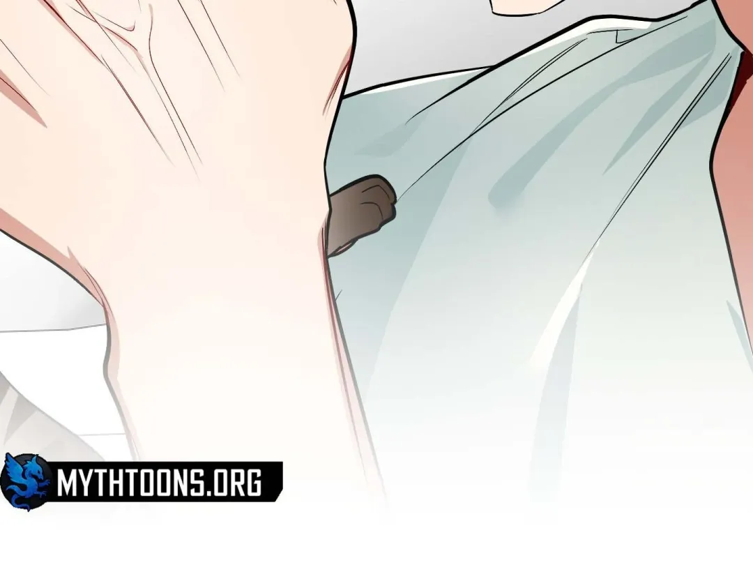 Heat Stroke - Chapter 12 Page 19