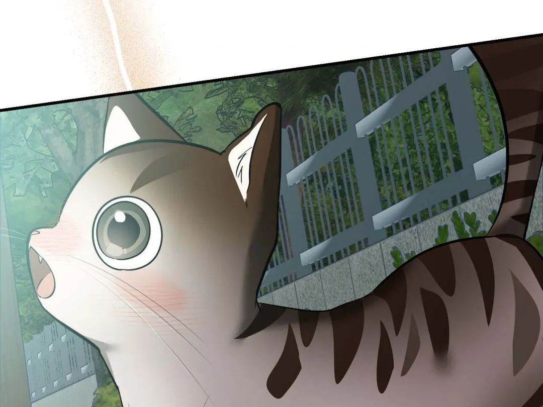 Heat Stroke - Chapter 12 Page 32