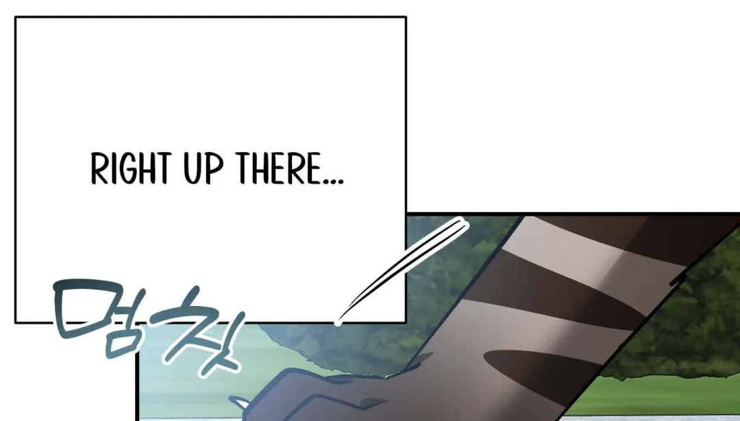 Heat Stroke - Chapter 12 Page 35