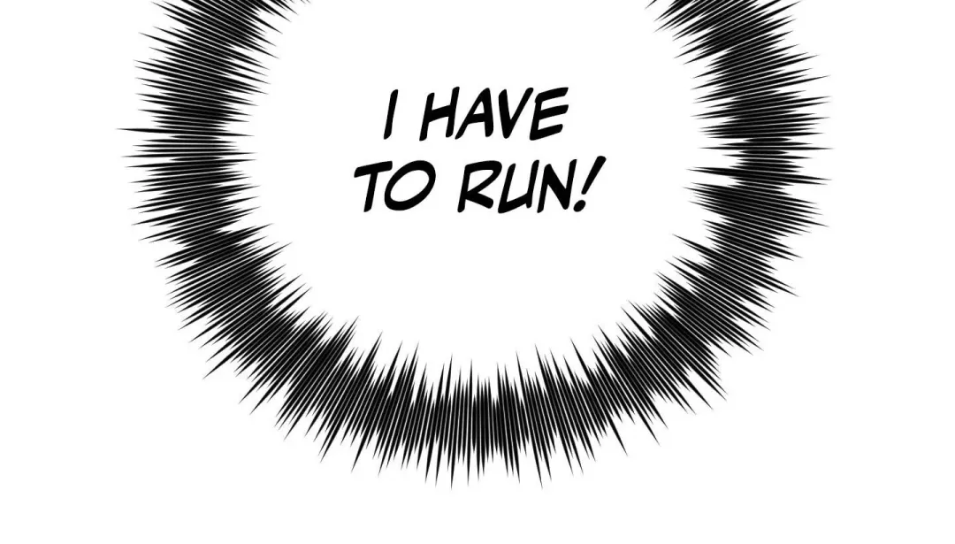Heat Stroke - Chapter 12 Page 55