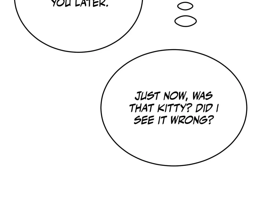 Heat Stroke - Chapter 12 Page 60