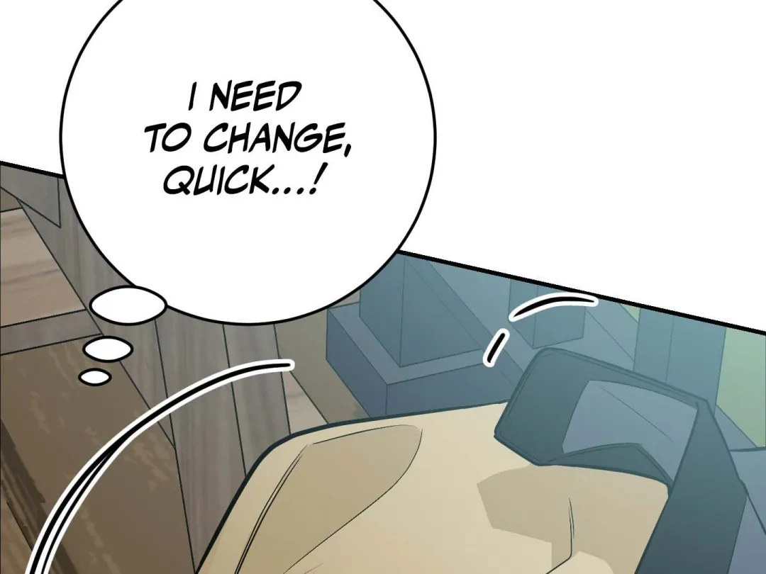 Heat Stroke - Chapter 12 Page 66