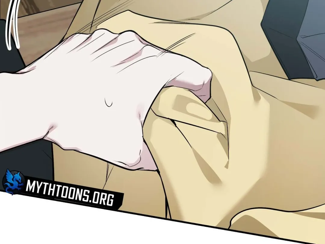 Heat Stroke - Chapter 12 Page 67