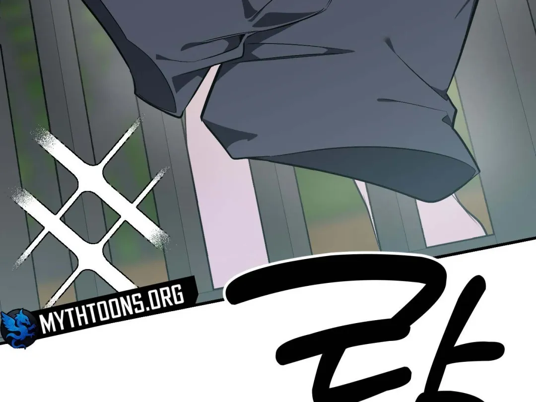 Heat Stroke - Chapter 12 Page 72