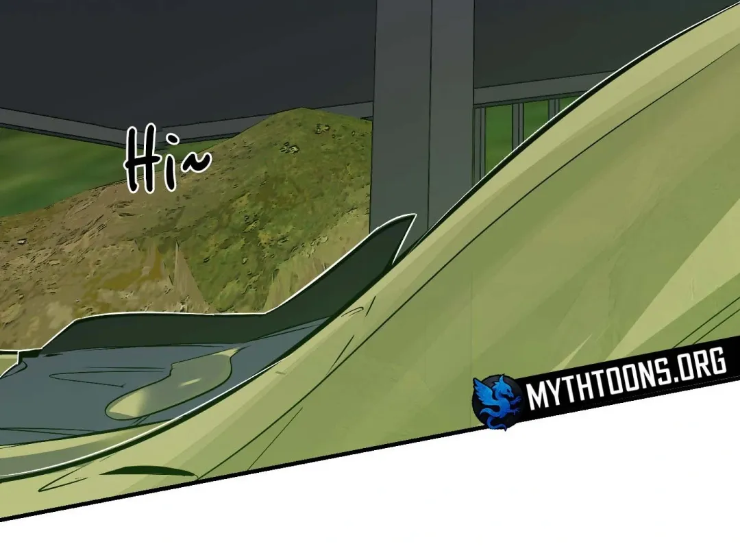 Heat Stroke - Chapter 12 Page 77