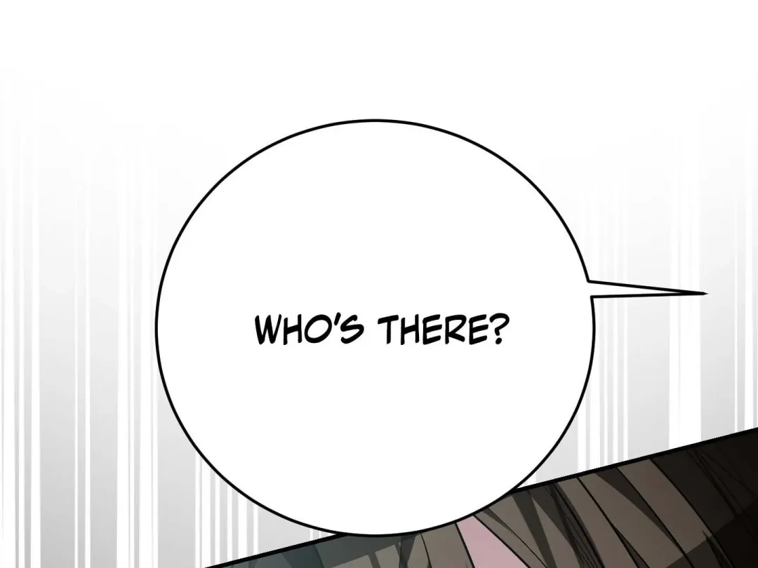 Heat Stroke - Chapter 12 Page 79