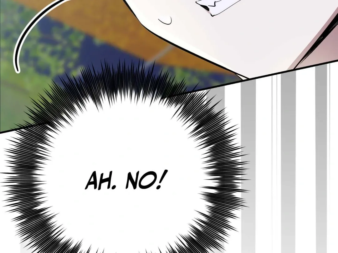 Heat Stroke - Chapter 12 Page 81