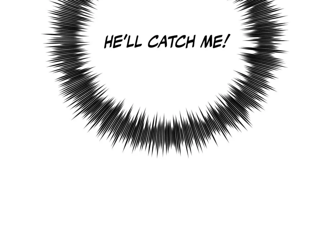 Heat Stroke - Chapter 12 Page 84