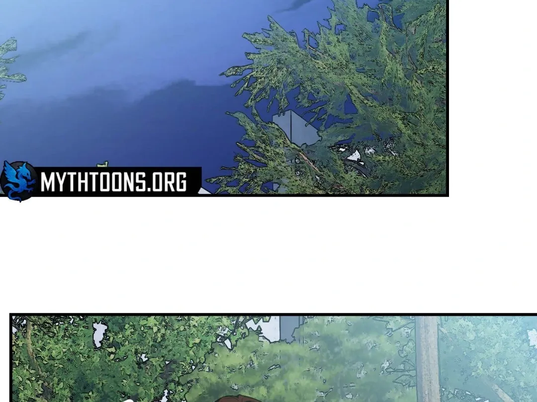 Heat Stroke - Chapter 12 Page 87