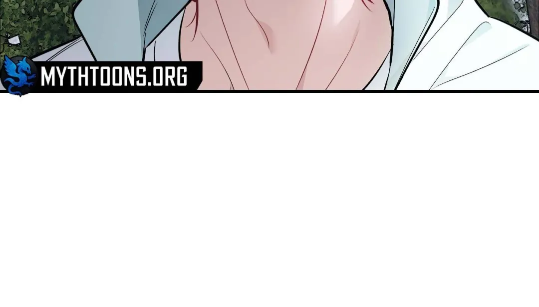 Heat Stroke - Chapter 12 Page 93
