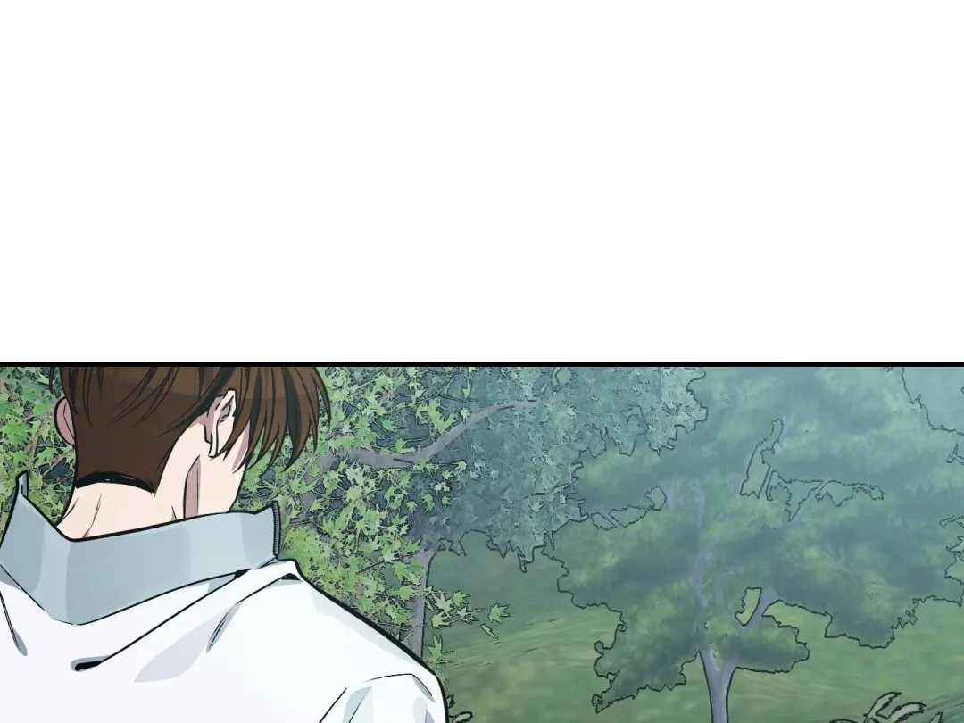 Heat Stroke - Chapter 12 Page 95
