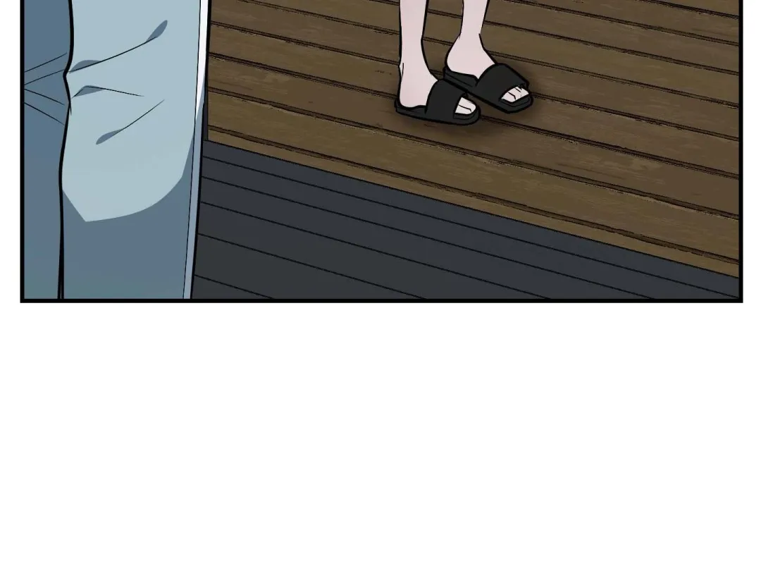 Heat Stroke - Chapter 12 Page 101