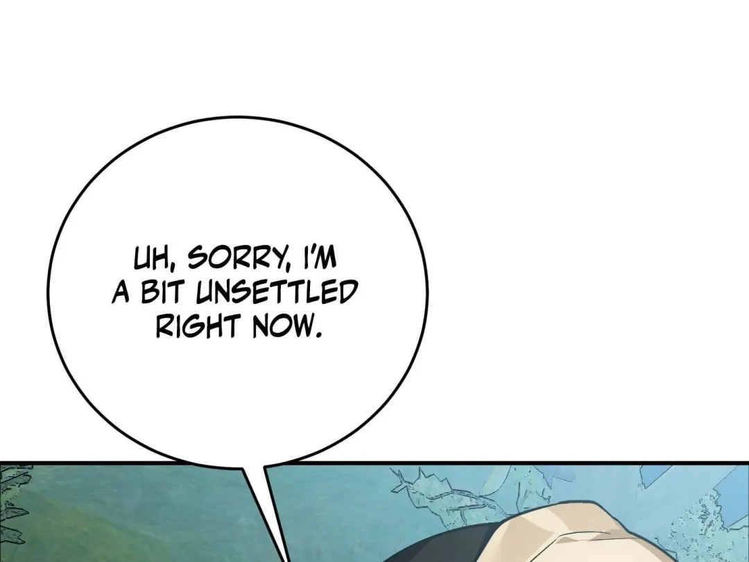 Heat Stroke - Chapter 12 Page 103
