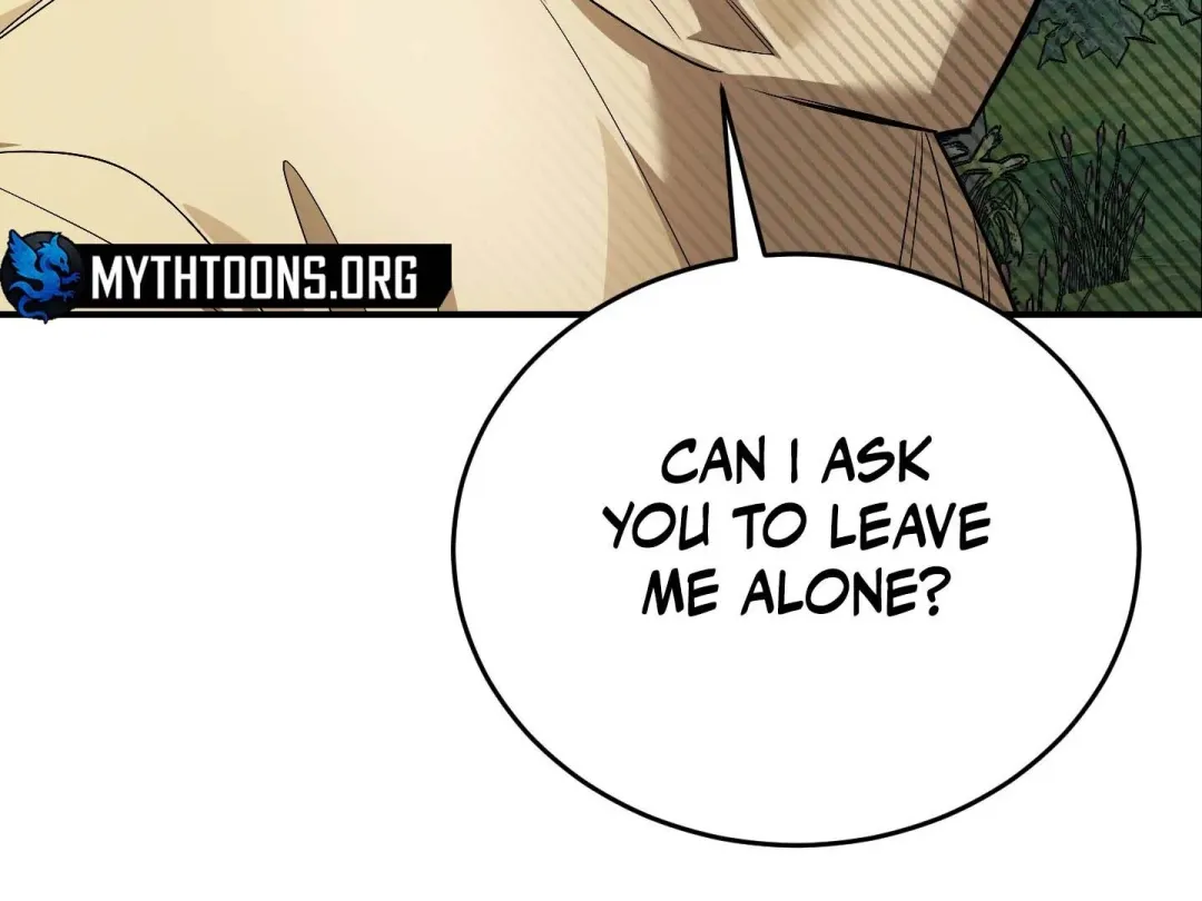 Heat Stroke - Chapter 12 Page 105