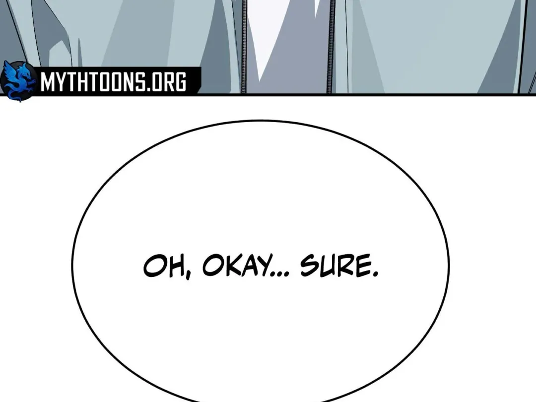 Heat Stroke - Chapter 12 Page 110