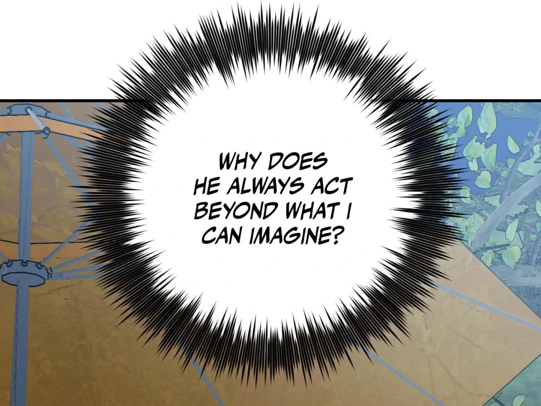 Heat Stroke - Chapter 12 Page 113
