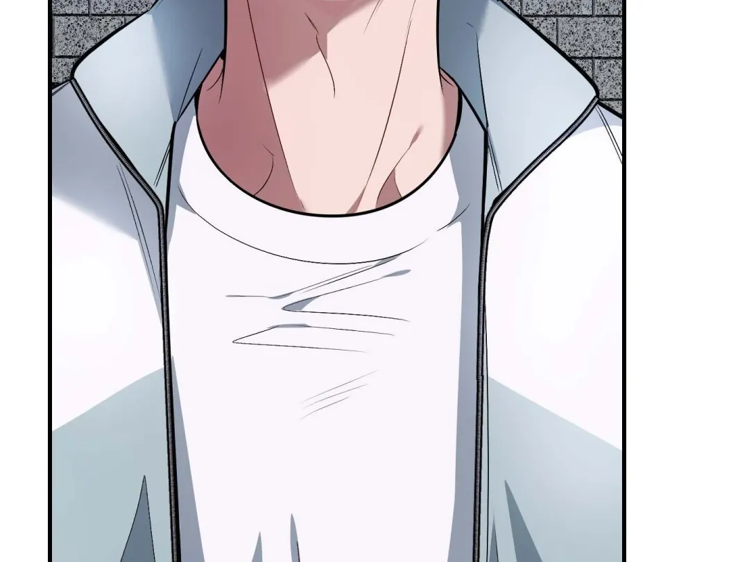 Heat Stroke - Chapter 12 Page 118