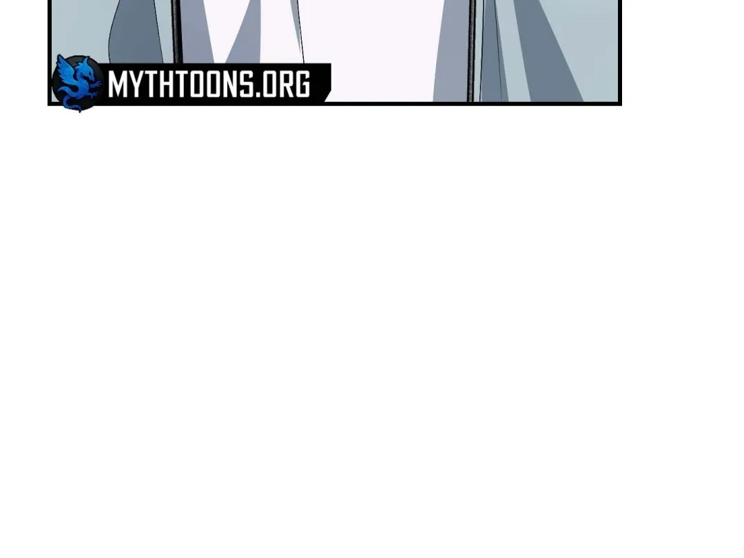 Heat Stroke - Chapter 12 Page 119