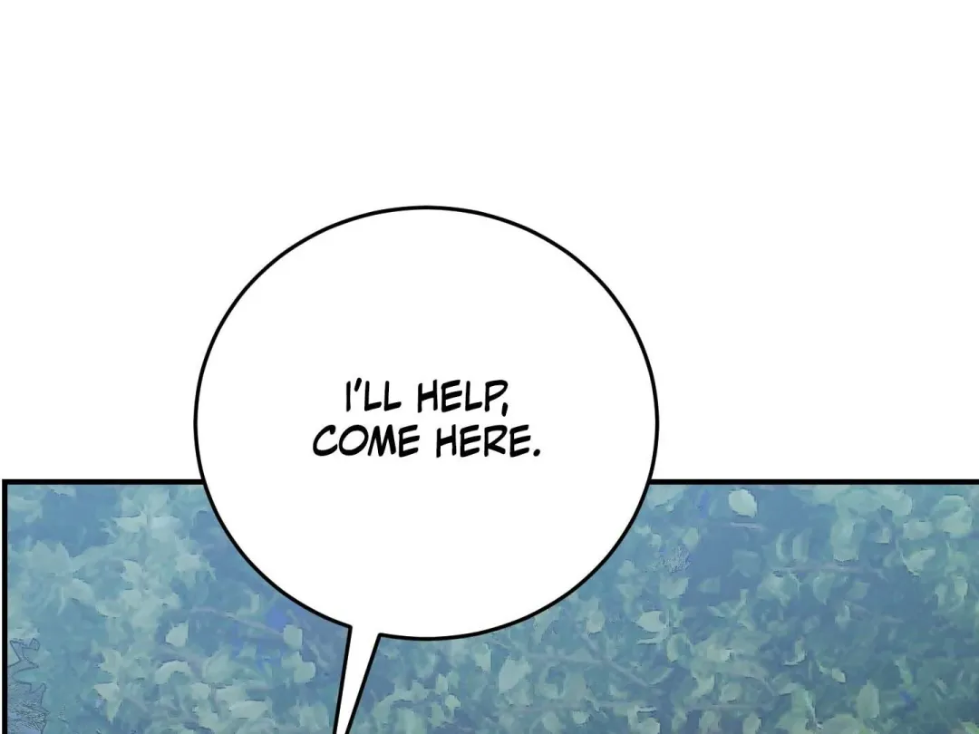 Heat Stroke - Chapter 12 Page 120