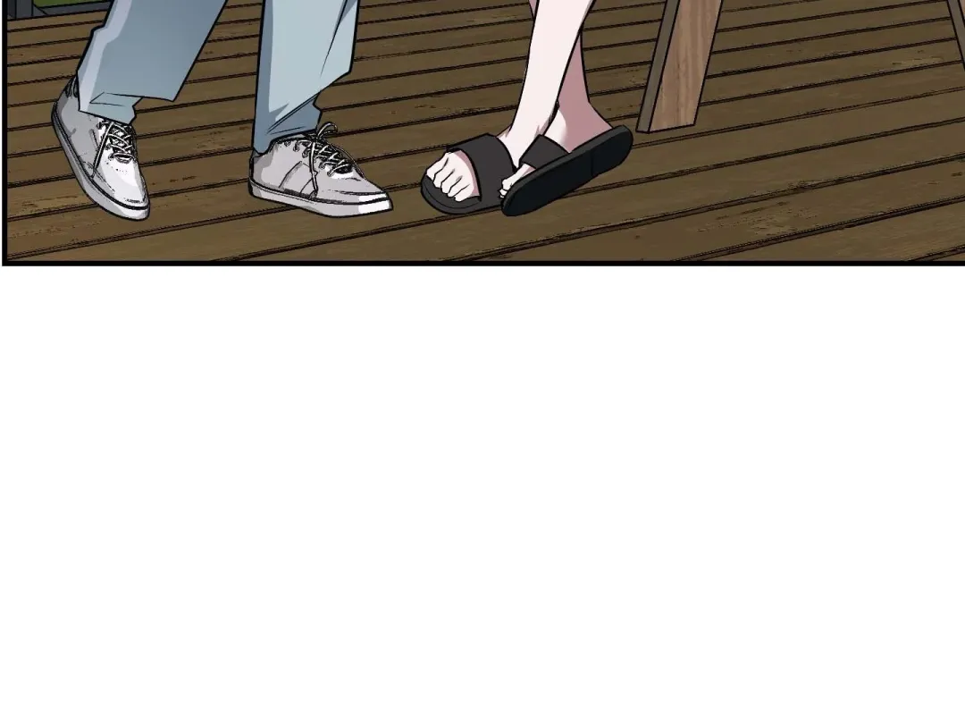 Heat Stroke - Chapter 12 Page 123