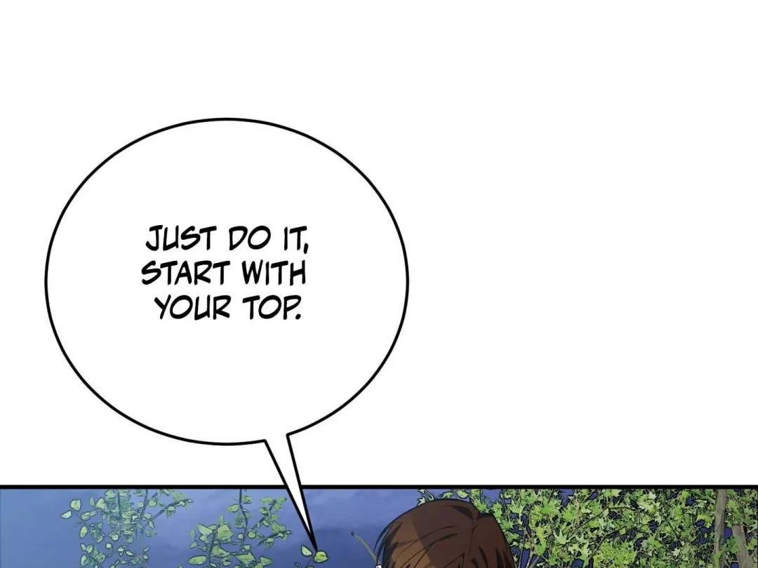 Heat Stroke - Chapter 12 Page 124