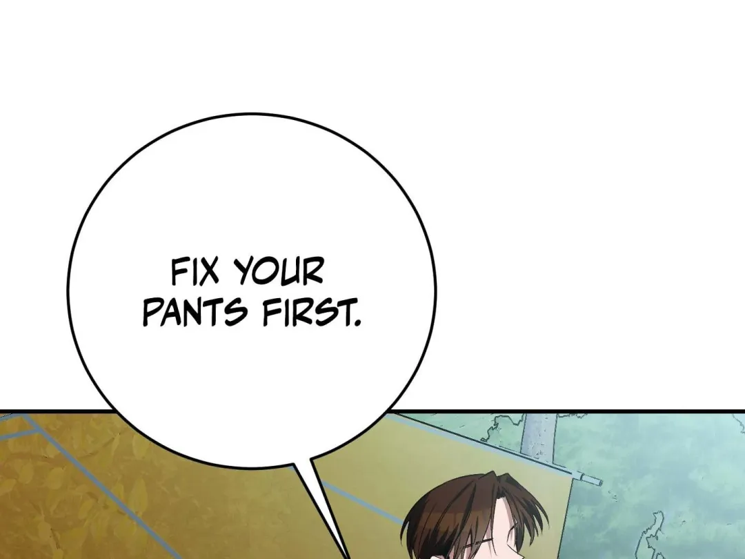 Heat Stroke - Chapter 12 Page 138