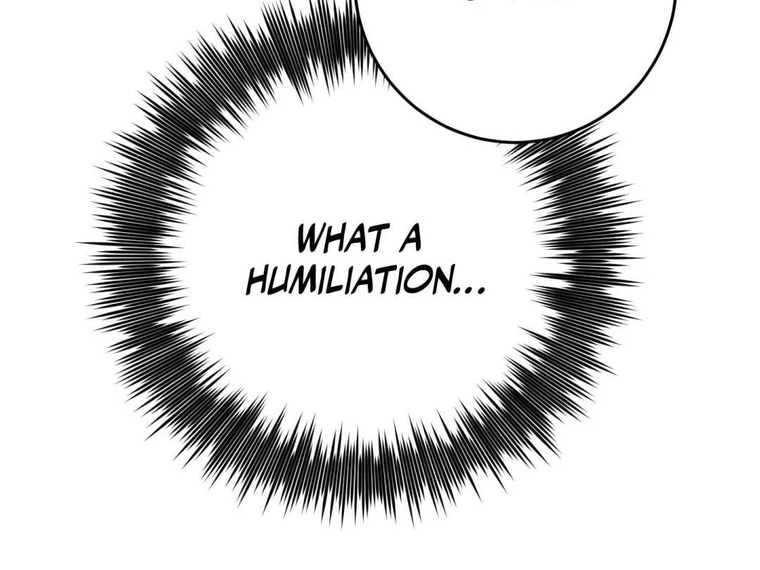 Heat Stroke - Chapter 12 Page 141
