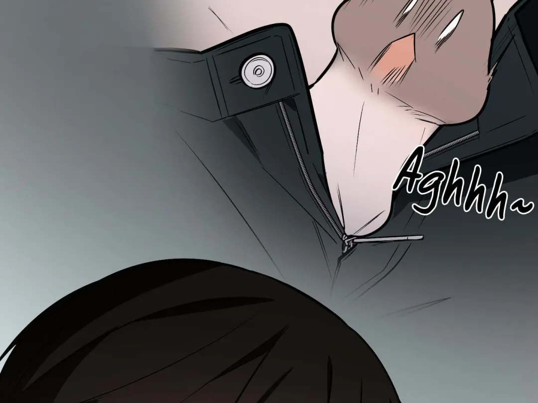 Heat Stroke - Chapter 12 Page 146