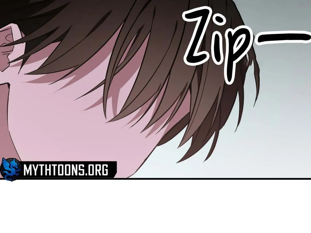 Heat Stroke - Chapter 12 Page 147