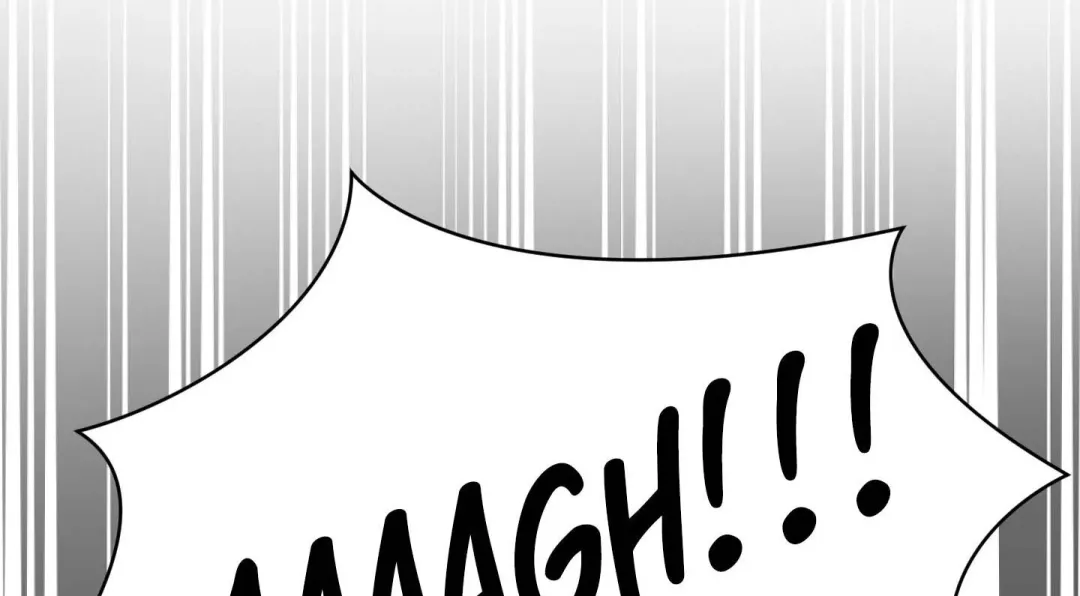 Heat Stroke - Chapter 12 Page 149