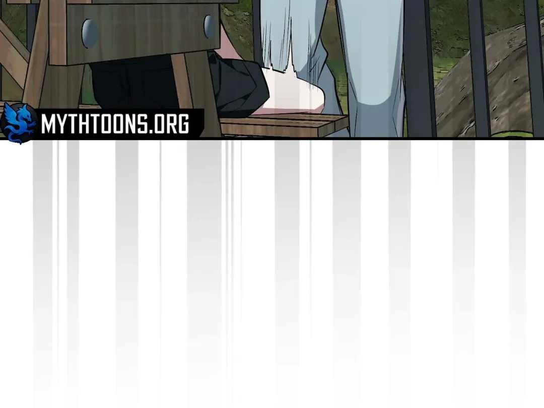 Heat Stroke - Chapter 12 Page 152
