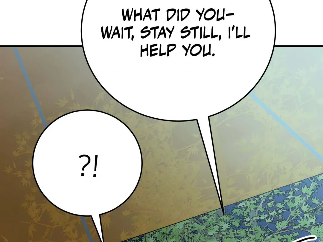 Heat Stroke - Chapter 12 Page 157