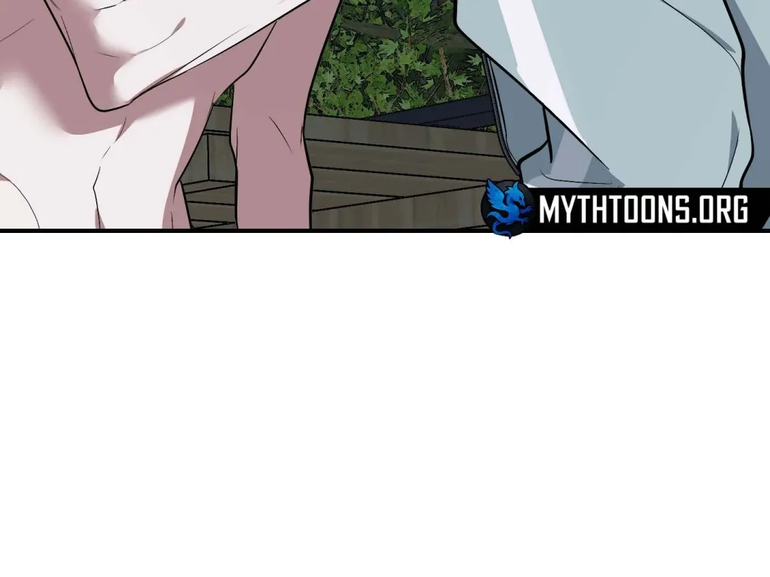 Heat Stroke - Chapter 12 Page 159
