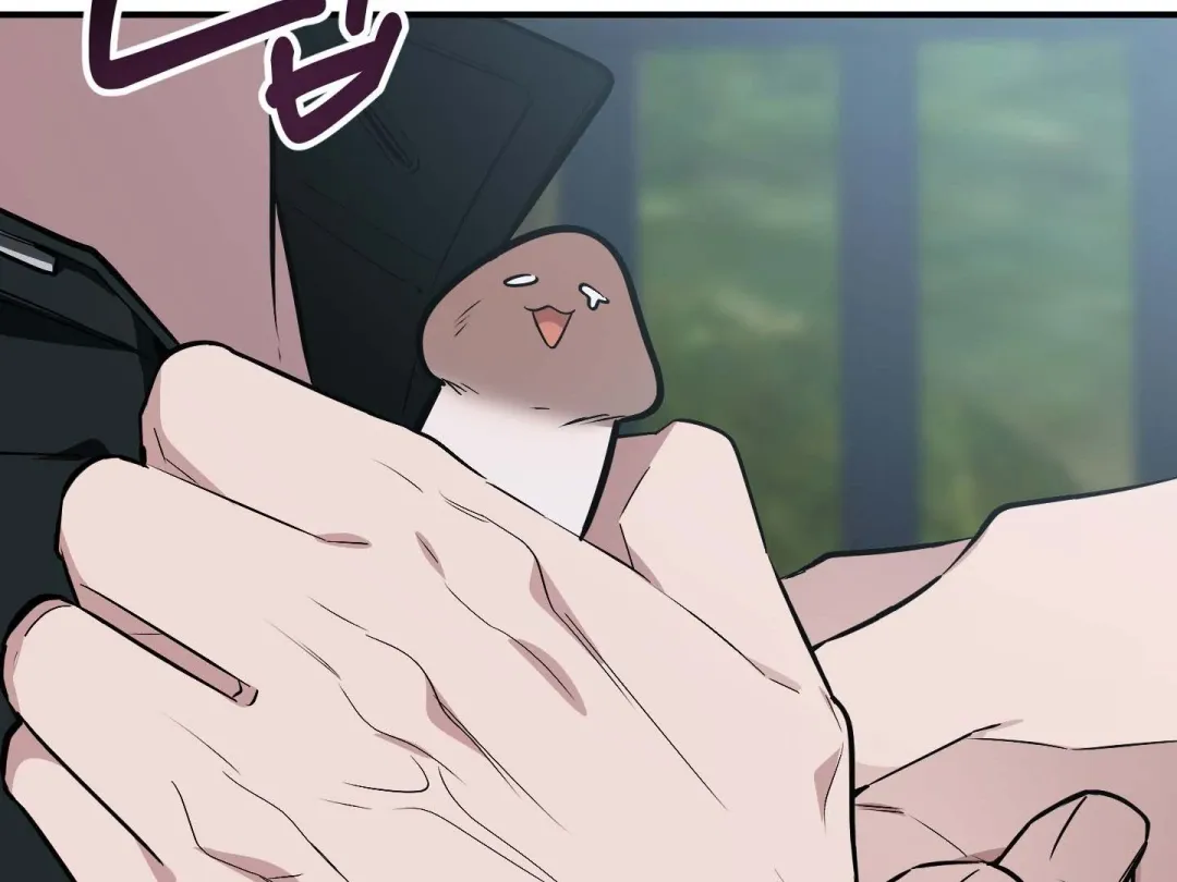 Heat Stroke - Chapter 12 Page 161
