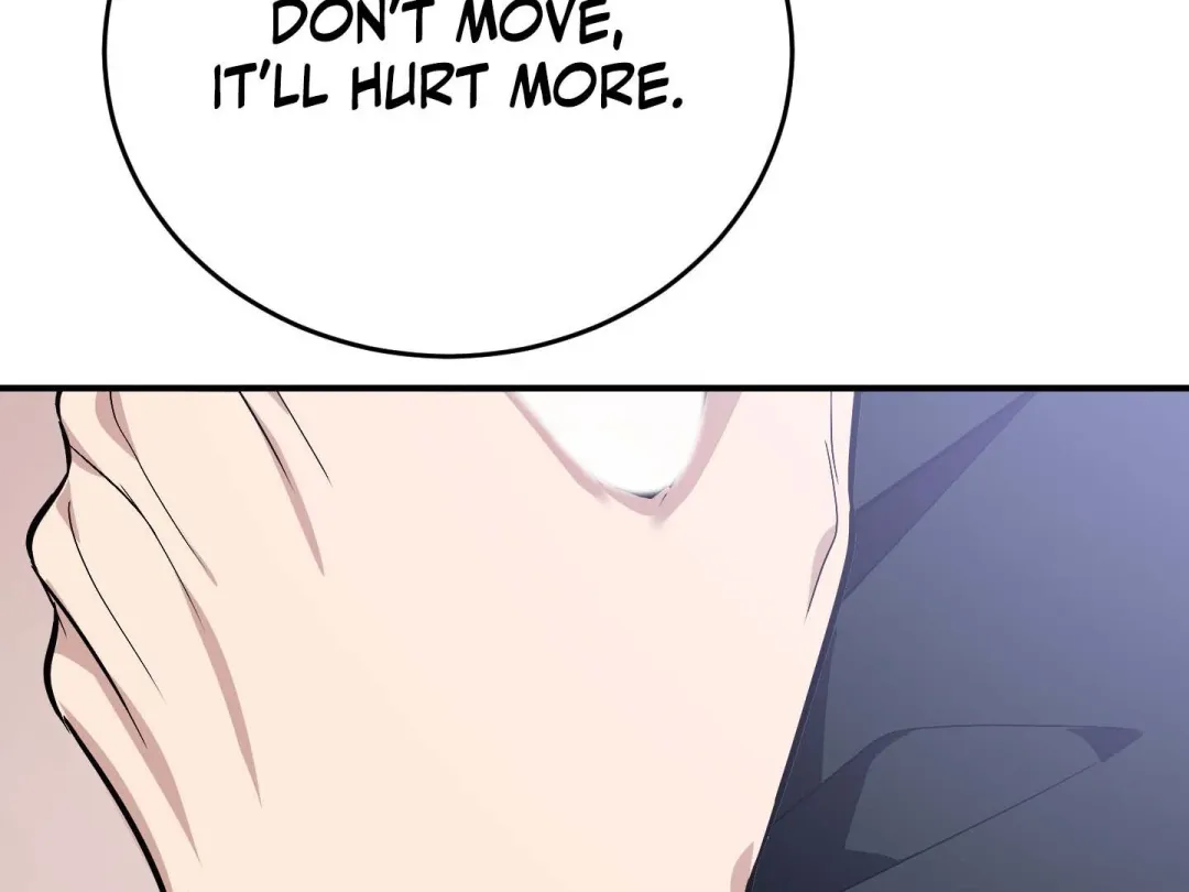 Heat Stroke - Chapter 12 Page 165