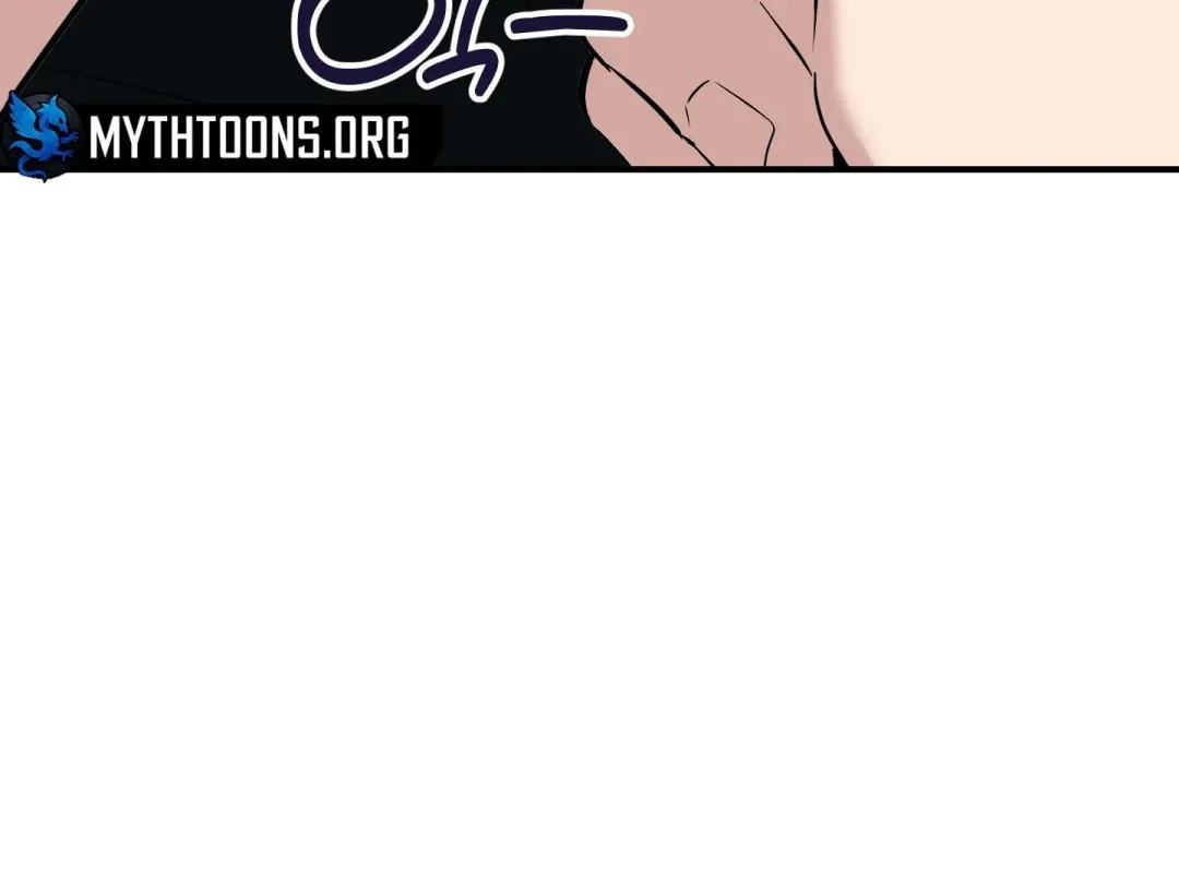 Heat Stroke - Chapter 12 Page 167