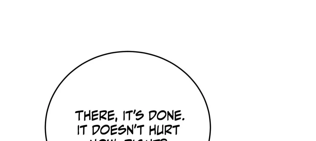Heat Stroke - Chapter 12 Page 168