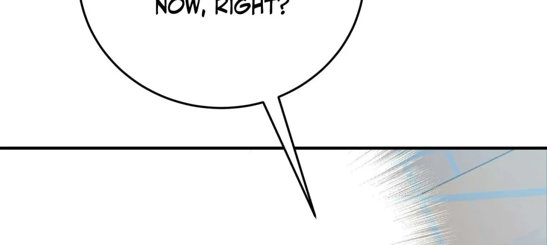 Heat Stroke - Chapter 12 Page 169