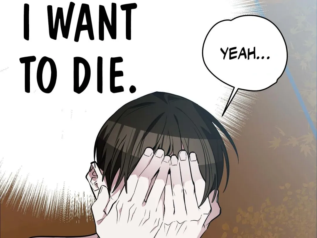 Heat Stroke - Chapter 12 Page 170