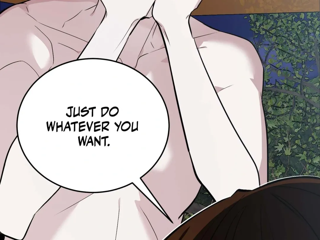 Heat Stroke - Chapter 12 Page 171