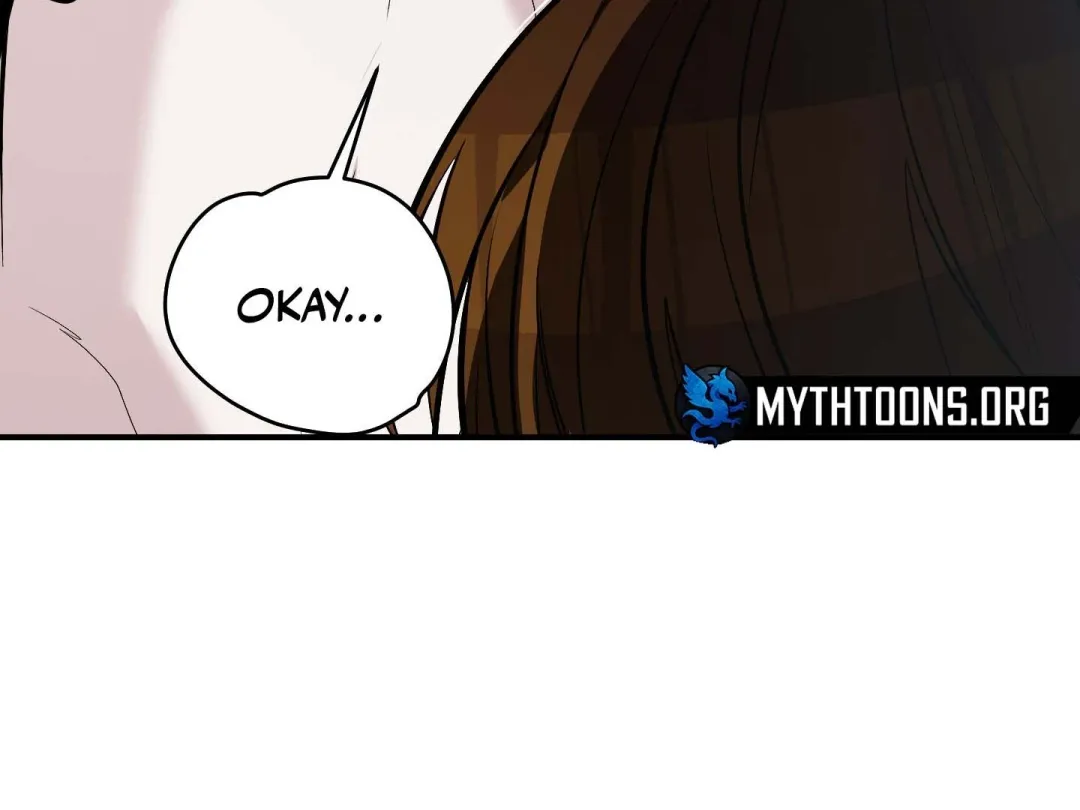Heat Stroke - Chapter 12 Page 172