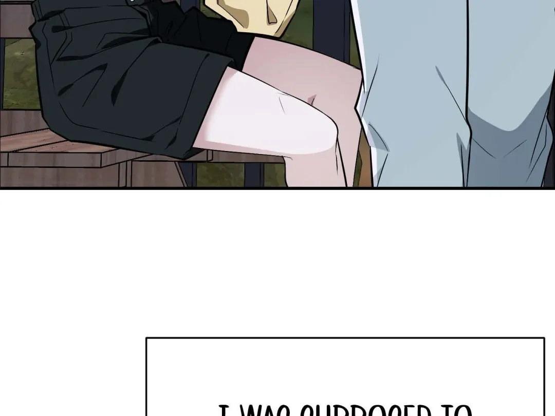 Heat Stroke - Chapter 12 Page 175