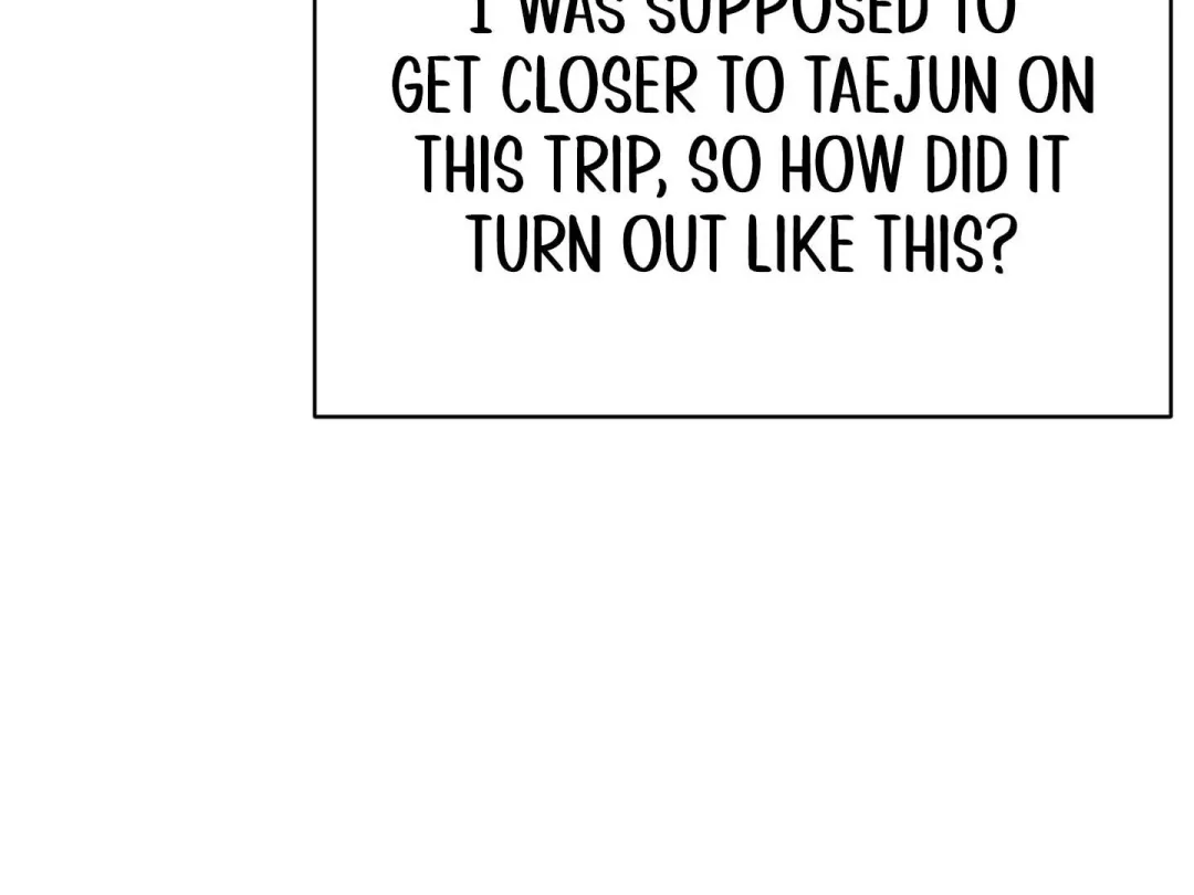Heat Stroke - Chapter 12 Page 176