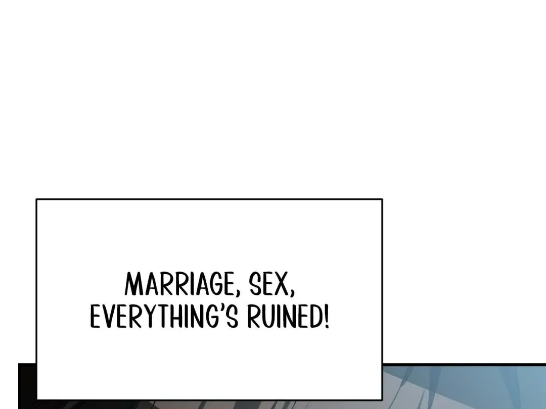 Heat Stroke - Chapter 12 Page 177
