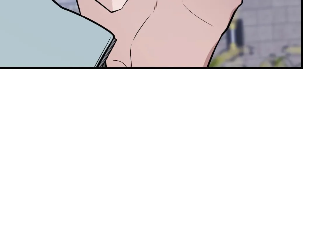 Heat Stroke - Chapter 12 Page 183