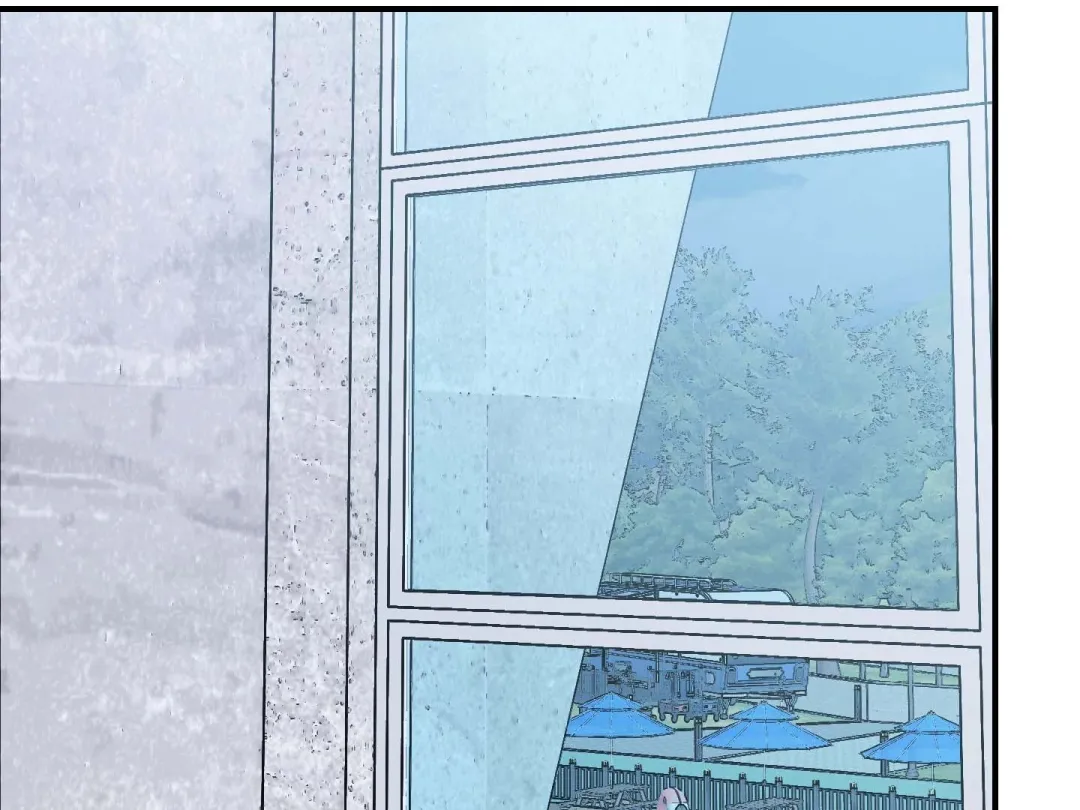 Heat Stroke - Chapter 12 Page 188