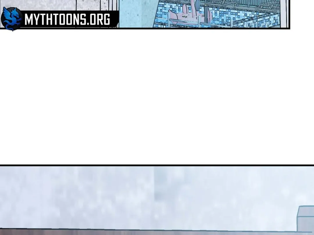 Heat Stroke - Chapter 12 Page 189